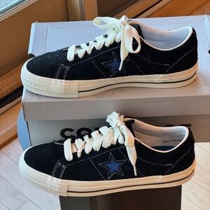 Converse One Star Pro Ox